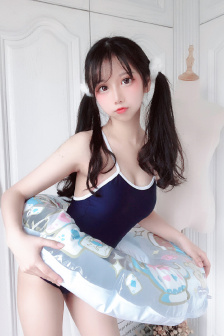 公粗一晚六次挺进我密道视频